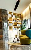 Туры в отель JI Hotel (Shanghai Jiuting Lingang Technology City)