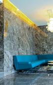 Туры в отель JI Hotel (Shanghai Jiuting Lingang Technology City)