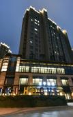 Туры в отель JI Hotel (Shanghai Jiuting Lingang Technology City)