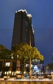 Туры в отель JI Hotel (Shanghai Jiuting Lingang Technology City)