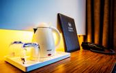 Туры в отель Wangjiang Select Hotel (Heihe Heilongjiang Riverside)