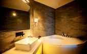 Туры в отель Wangjiang Select Hotel (Heihe Heilongjiang Riverside)