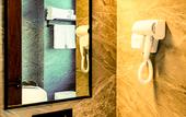 Туры в отель Wangjiang Select Hotel (Heihe Heilongjiang Riverside)