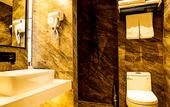 Туры в отель Wangjiang Select Hotel (Heihe Heilongjiang Riverside)