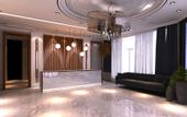 Туры в отель Wangjiang Select Hotel (Heihe Heilongjiang Riverside)