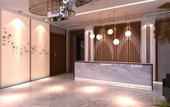 Туры в отель Wangjiang Select Hotel (Heihe Heilongjiang Riverside)