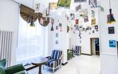 Туры в отель Wangjiang Select Hotel (Heihe Heilongjiang Riverside)