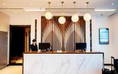 Туры в отель Wangjiang Select Hotel (Heihe Heilongjiang Riverside)