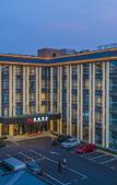 Туры в отель Mehood Hotel(Shanghai Jinqiao Branch)