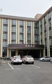 Туры в отель Mehood Hotel(Shanghai Jinqiao Branch)