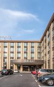 Туры в отель Mehood Hotel(Shanghai Jinqiao Branch)