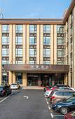 Туры в отель Mehood Hotel(Shanghai Jinqiao Branch)