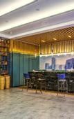 Туры в отель Mehood Hotel(Shanghai Jinqiao Branch)