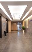 Туры в отель Mehood Hotel(Shanghai Jinqiao Branch)