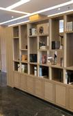 Туры в отель Mehood Hotel(Shanghai Jinqiao Branch)