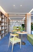Туры в отель Mehood Hotel(Shanghai Jinqiao Branch)