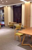 Туры в отель Mehood Hotel(Shanghai Jinqiao Branch)