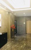 Туры в отель Mehood Hotel(Shanghai Jinqiao Branch)