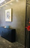 Туры в отель Mehood Hotel(Shanghai Jinqiao Branch)