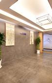 Туры в отель Mehood Hotel(Shanghai Jinqiao Branch)