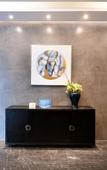 Туры в отель Mehood Hotel(Shanghai Jinqiao Branch)