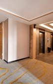 Туры в отель Mehood Hotel(Shanghai Jinqiao Branch)