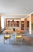 Туры в отель Mehood Hotel(Shanghai Jinqiao Branch)