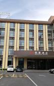 Туры в отель Mehood Hotel(Shanghai Jinqiao Branch)