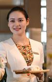 Туры в отель Mehood Hotel(Shanghai Jinqiao Branch)