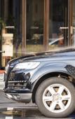 Туры в отель Mehood Hotel(Shanghai Jinqiao Branch)