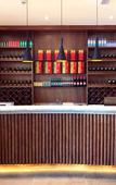 Туры в отель Mehood Hotel(Shanghai Jinqiao Branch)