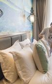 Туры в отель Mehood Hotel(Shanghai Jinqiao Branch)