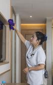 Туры в отель Mehood Hotel(Shanghai Jinqiao Branch)