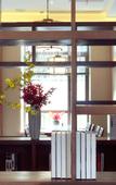 Туры в отель Mehood Hotel(Shanghai Jinqiao Branch)