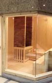 Туры в отель Mehood Hotel(Shanghai Jinqiao Branch)