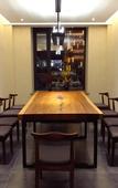 Туры в отель Mehood Hotel(Shanghai Jinqiao Branch)