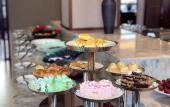 Туры в отель Mehood Hotel(Shanghai Jinqiao Branch)