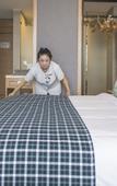 Туры в отель Mehood Hotel(Shanghai Jinqiao Branch)