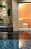 Туры в отель Mehood Hotel(Shanghai Jinqiao Branch)