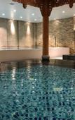 Туры в отель Mehood Hotel(Shanghai Jinqiao Branch)