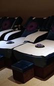 Туры в отель Mehood Hotel(Shanghai Jinqiao Branch)