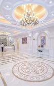 Туры в отель Vienna International Hotel (Wuhan Tianhe Airport Songjiagang Subway Station)