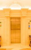 Туры в отель Vienna International Hotel (Wuhan Tianhe Airport Songjiagang Subway Station)