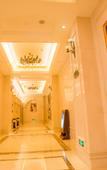 Туры в отель Vienna International Hotel (Wuhan Tianhe Airport Songjiagang Subway Station)