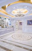 Туры в отель Vienna International Hotel (Wuhan Tianhe Airport Songjiagang Subway Station)