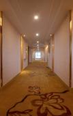 Туры в отель Vienna International Hotel (Wuhan Tianhe Airport Songjiagang Subway Station)