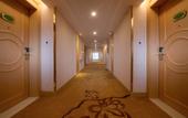 Туры в отель Vienna International Hotel (Wuhan Tianhe Airport Songjiagang Subway Station)