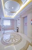 Туры в отель Vienna International Hotel (Wuhan Tianhe Airport Songjiagang Subway Station)