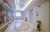 Туры в отель Vienna International Hotel (Wuhan Tianhe Airport Songjiagang Subway Station)