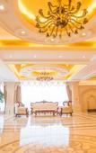 Туры в отель Vienna International Hotel (Wuhan Tianhe Airport Songjiagang Subway Station)